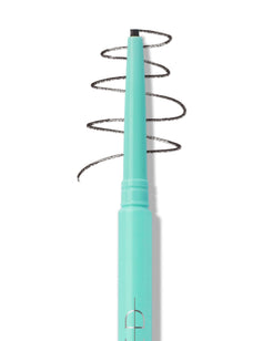Brow Pencil