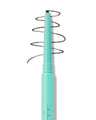 Brow Pencil
