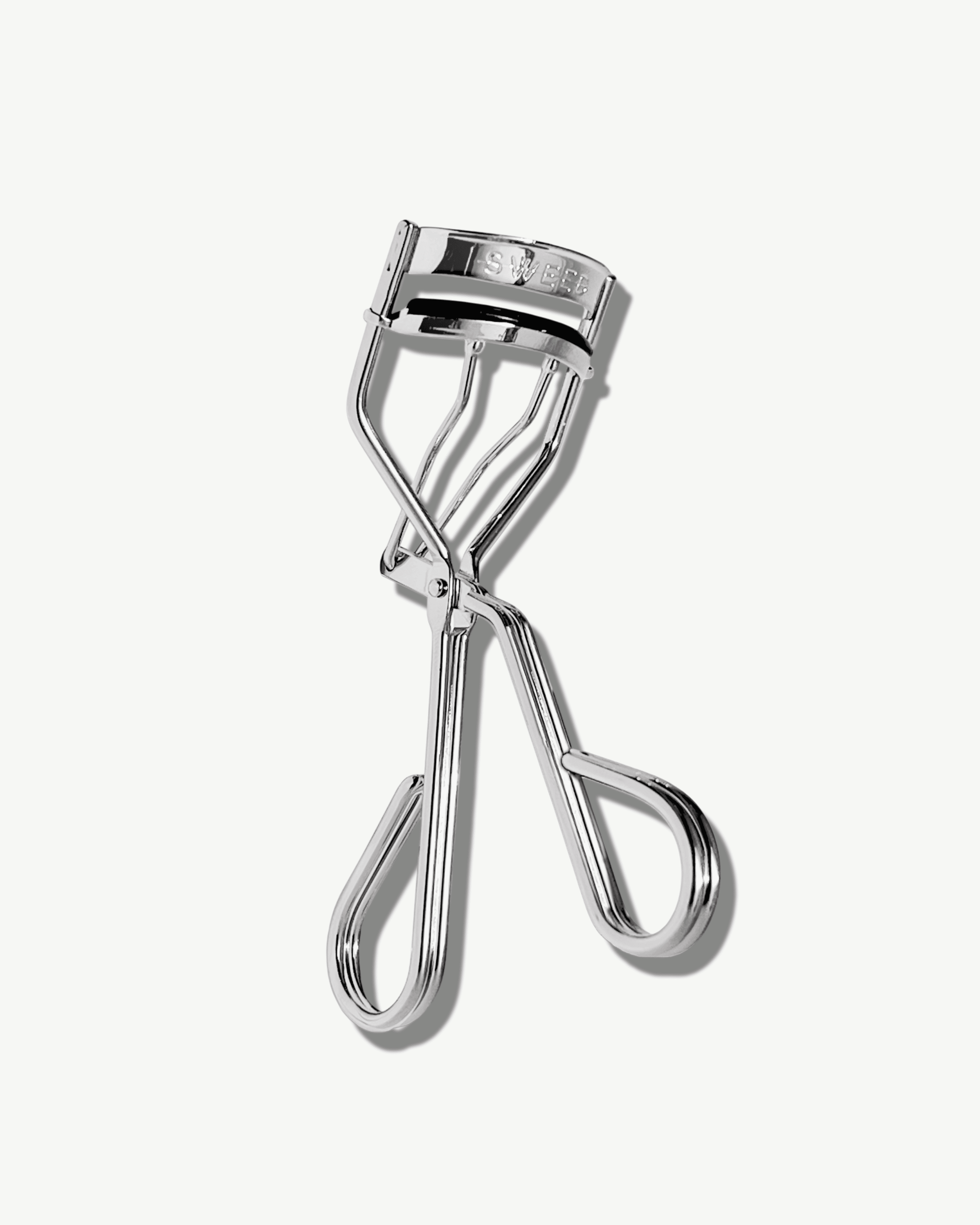 Sweed Beauty Eyelash Curler