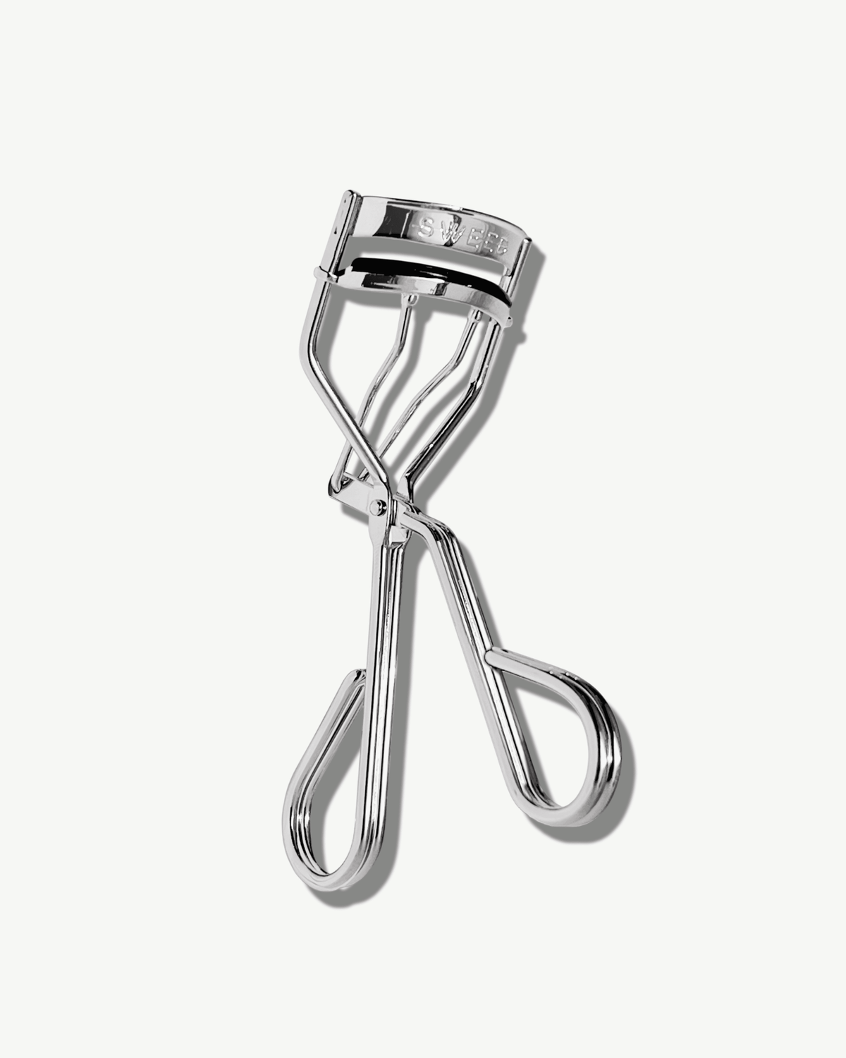 Sweed Beauty Eyelash Curler