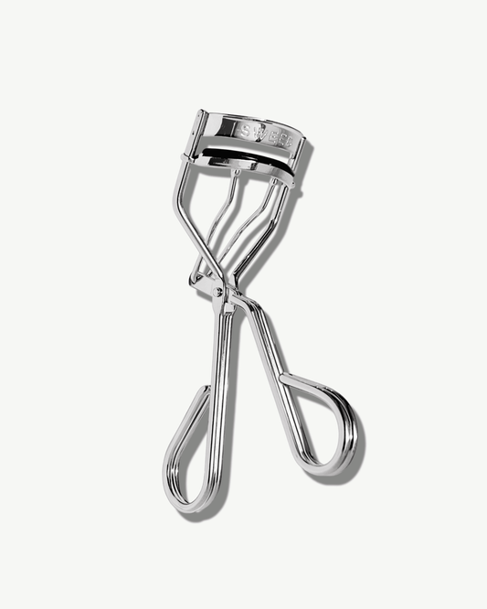 Sweed Beauty Eyelash Curler