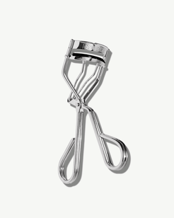 Sweed Beauty Eyelash Curler