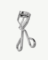 Sweed Beauty Eyelash Curler
