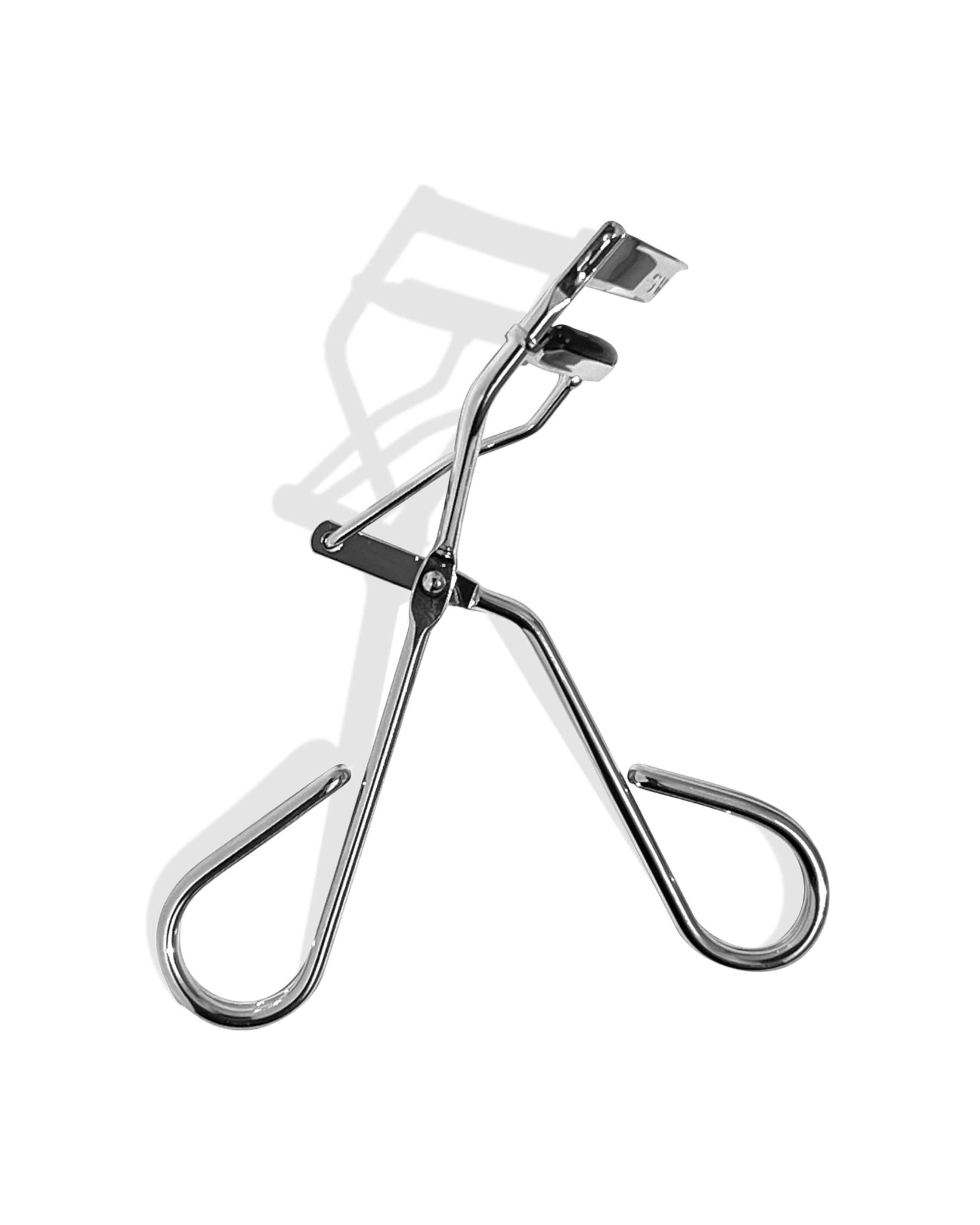 Sweed Beauty Eyelash Curler