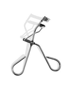 Sweed Beauty Eyelash Curler