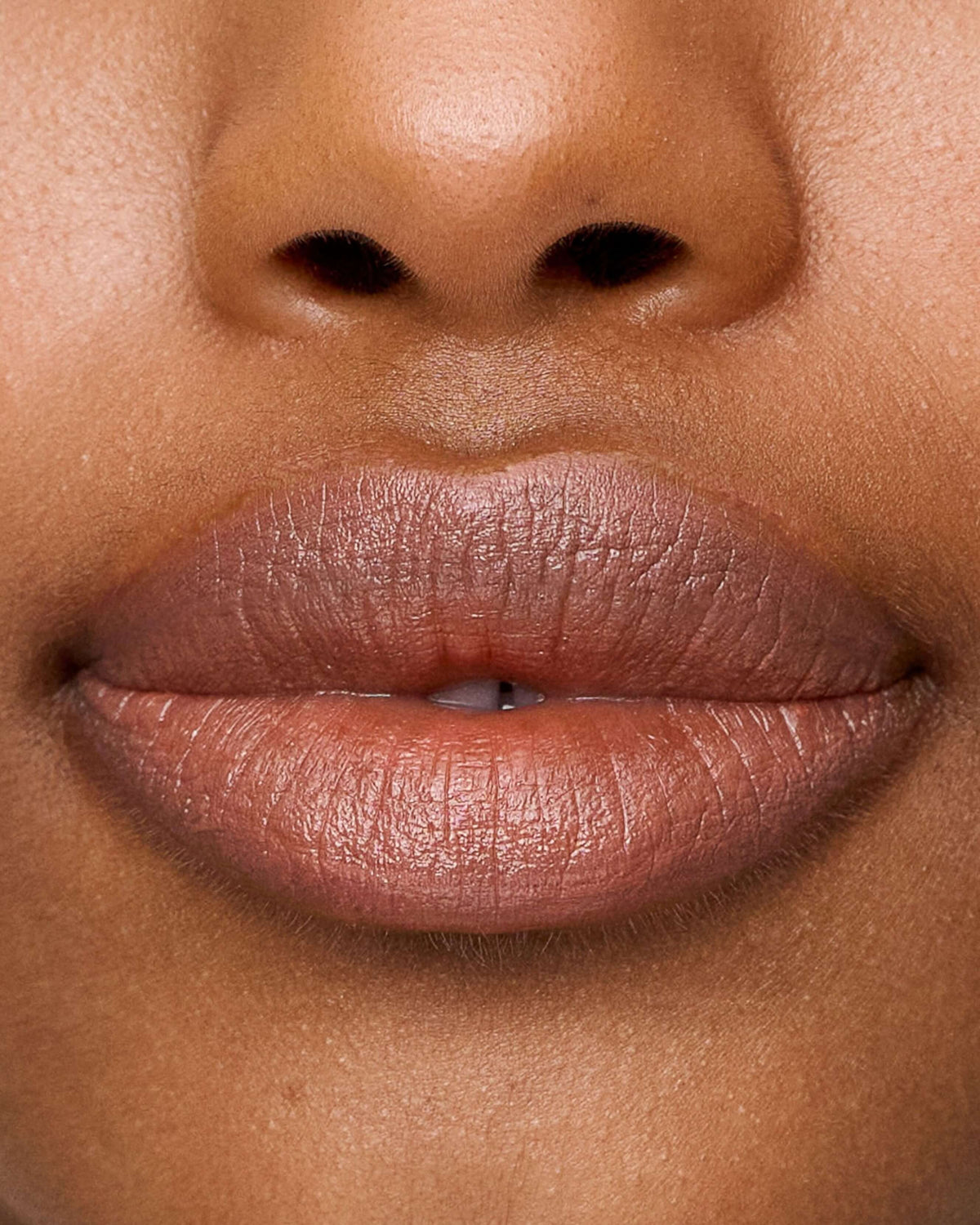 Celine (Icy Sheer Nude Soft Shimmer)