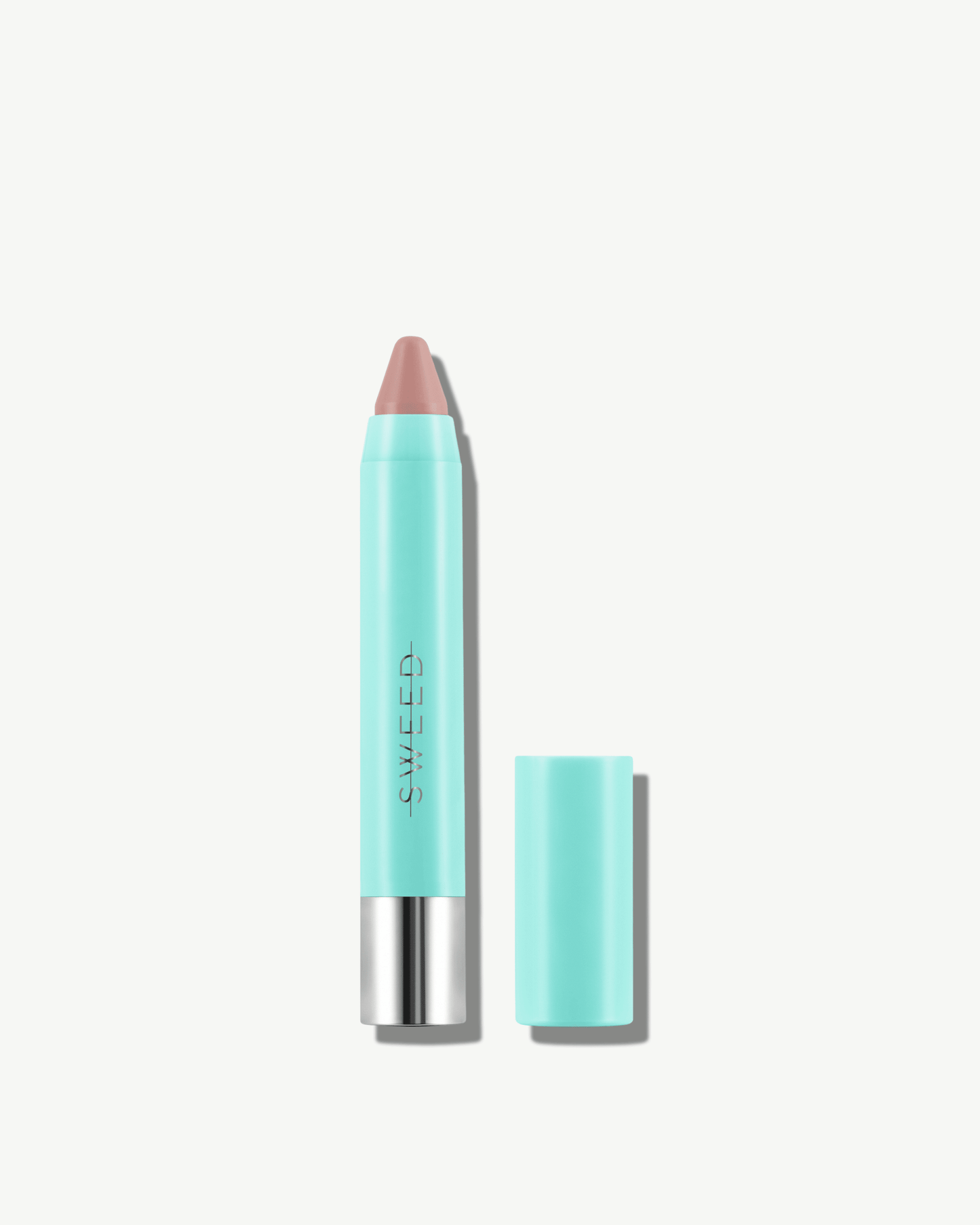 Celine (Icy Sheer Nude Soft Shimmer)