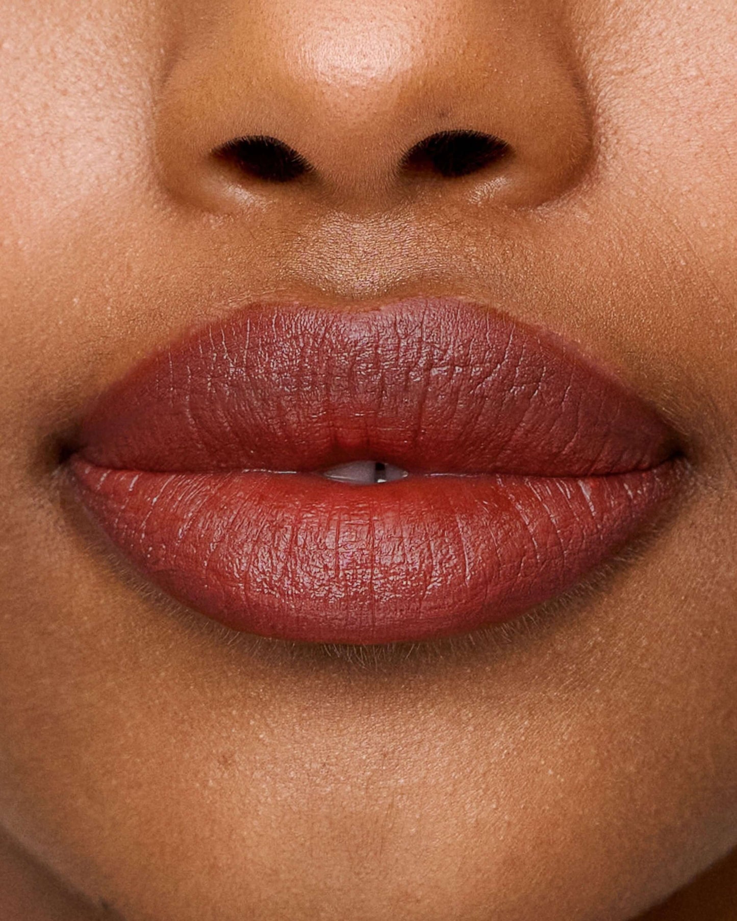French Girl (Sheer Sheek Neutral Red)