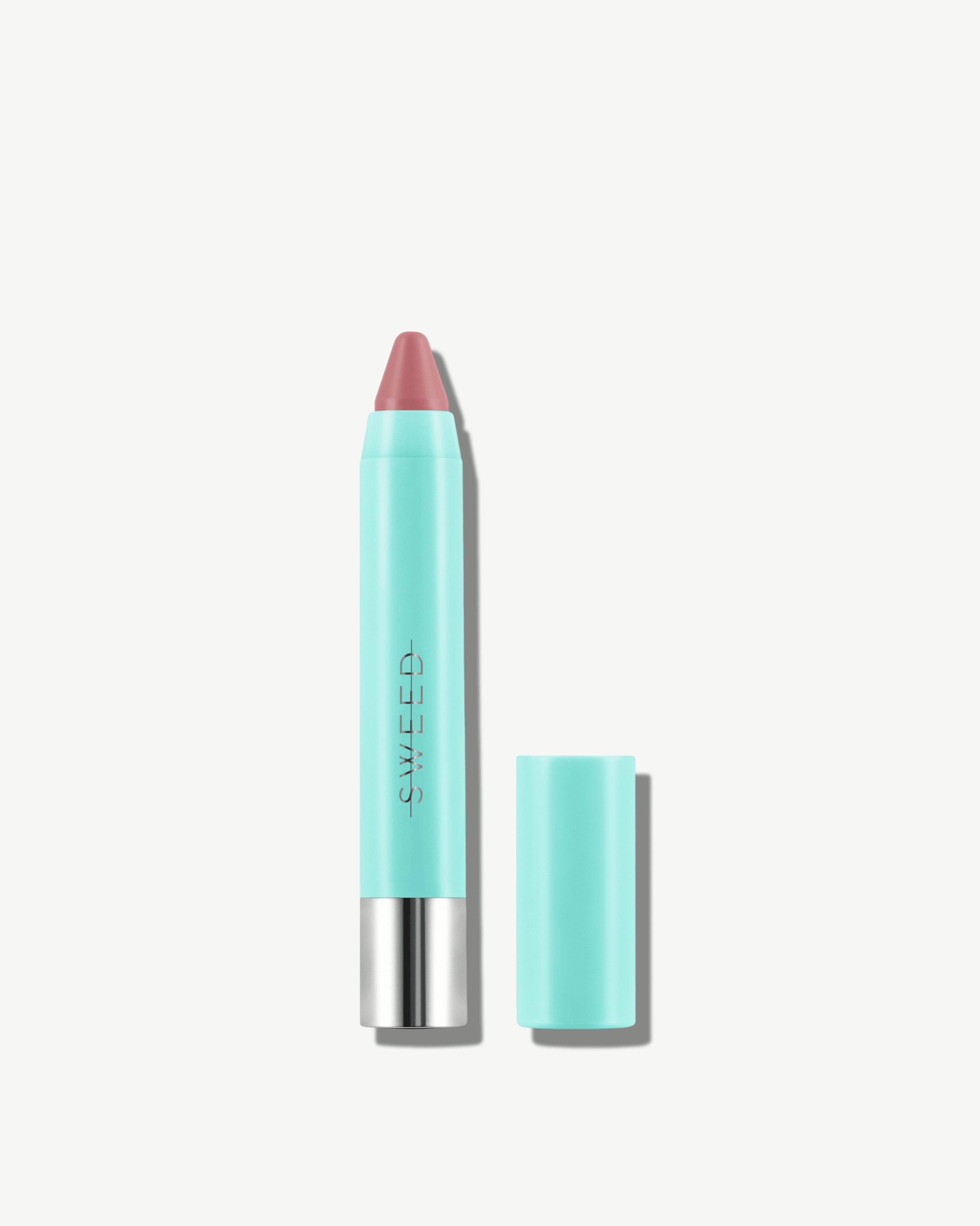 Gabriella Beige Rose (Rich Cool Nude Pink)
