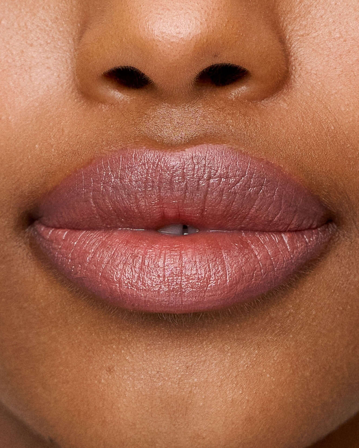 Gabriella Beige Tan (Rich Warm Nude Beige)