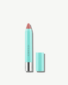 Nude Pink (Sheer Rosy Nude)
