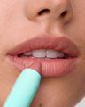 Nude Pink (Sheer Rosy Nude)