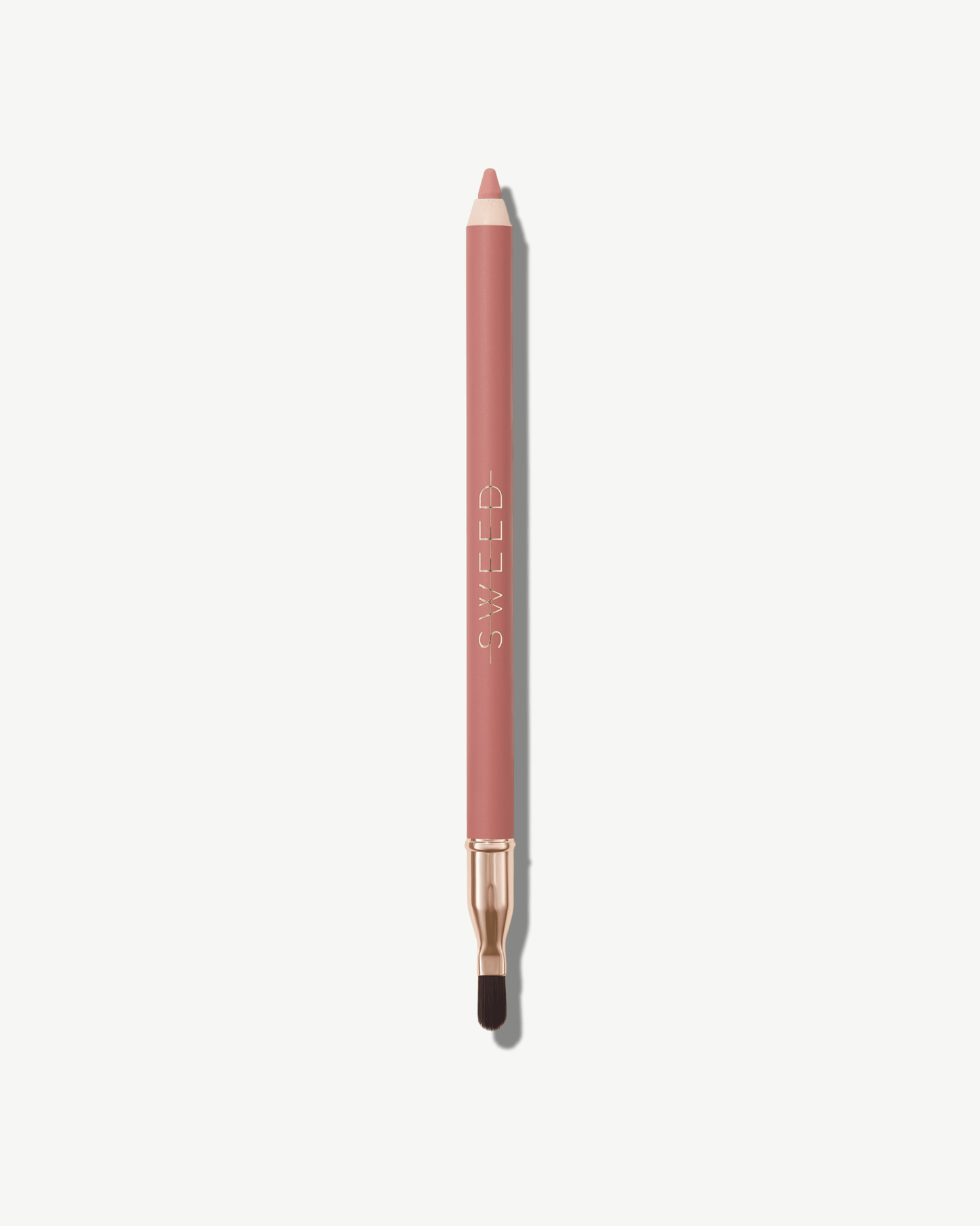 Barely There (Neutral Cool Nude)