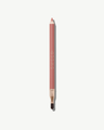 Barely There (Neutral Cool Nude)
