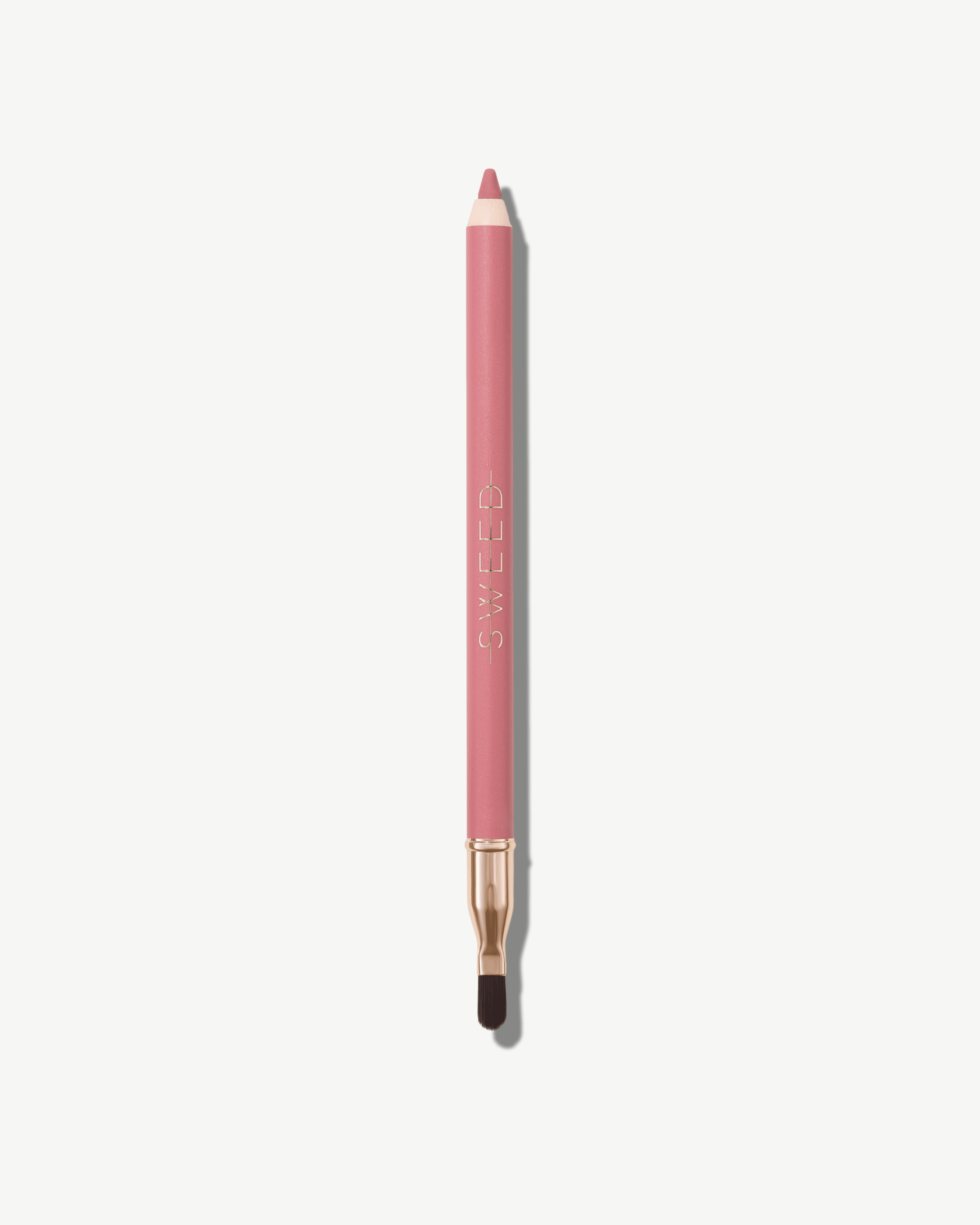 Chloe (Cool Nude Pink)