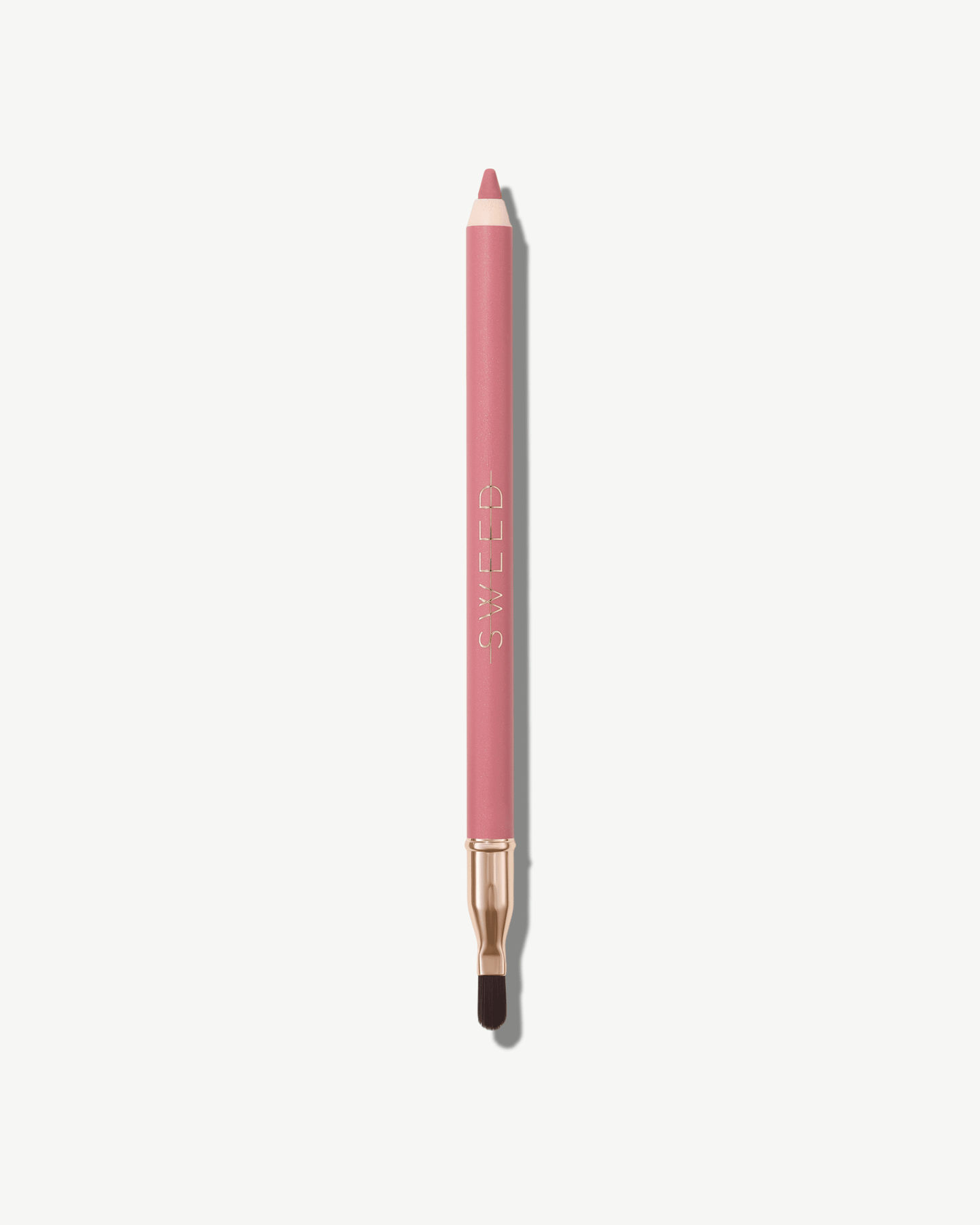Chloe (Cool Nude Pink)