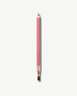 Chloe (Cool Nude Pink)