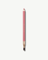 Chloe (Cool Nude Pink)