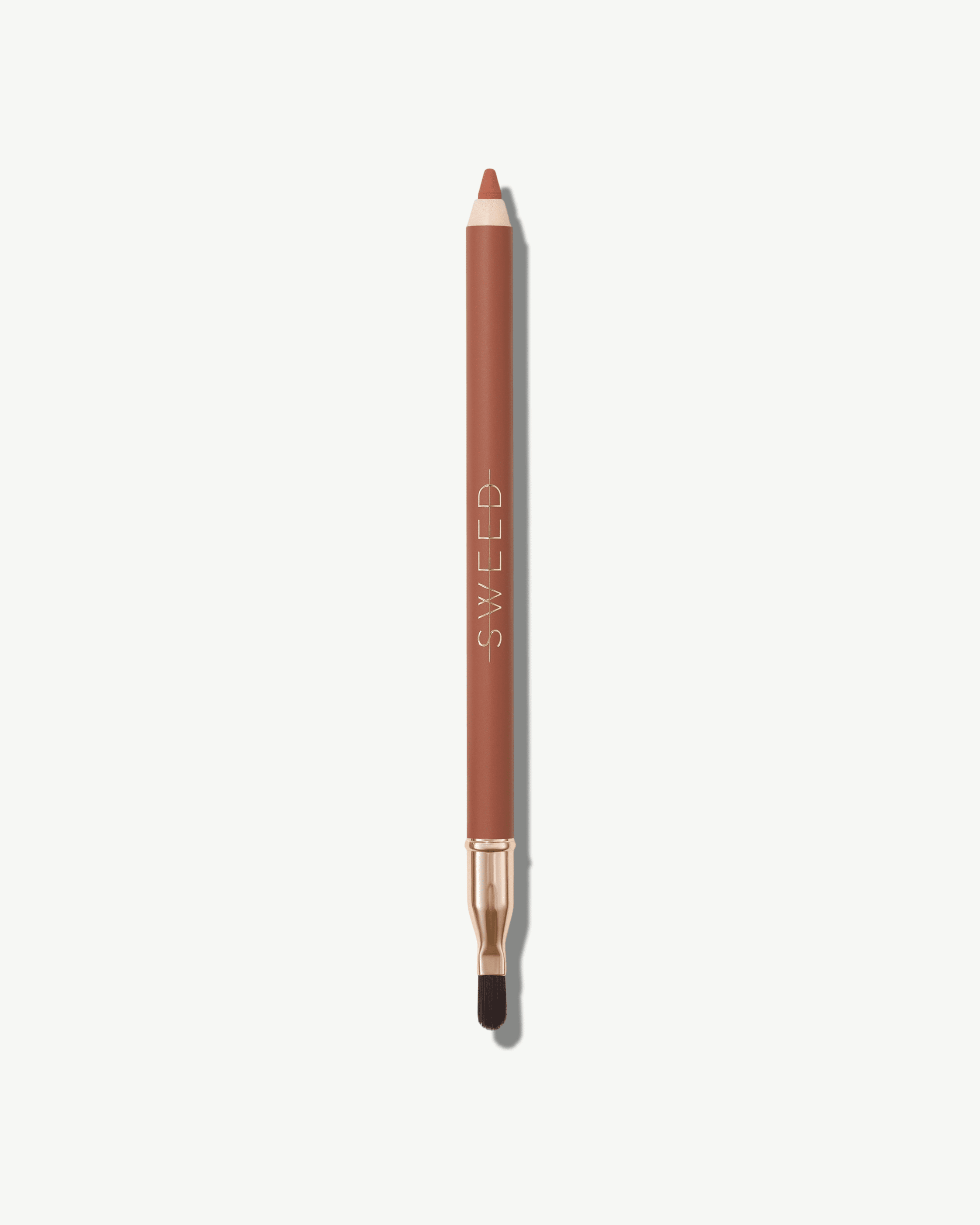 Cindy (Warm Beige)