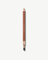 Cindy (Warm Beige)