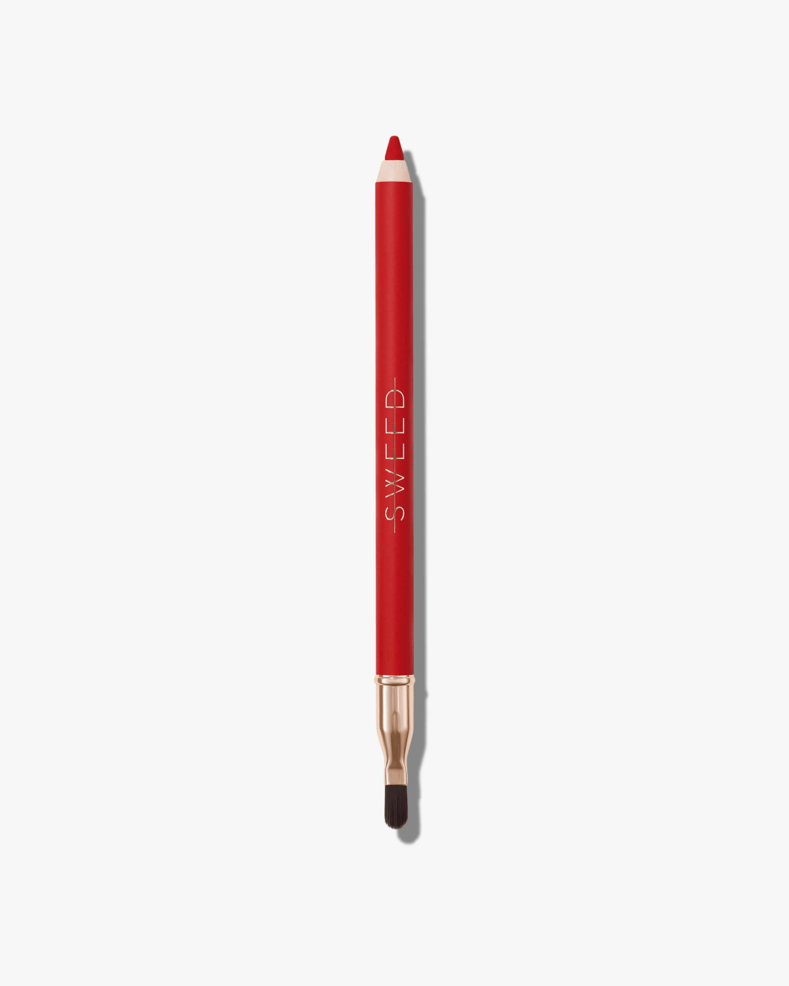 Classic Red (True Classic Red)