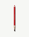 Classic Red (True Classic Red)