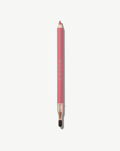Dream Bigger (Warm Nude Pink)