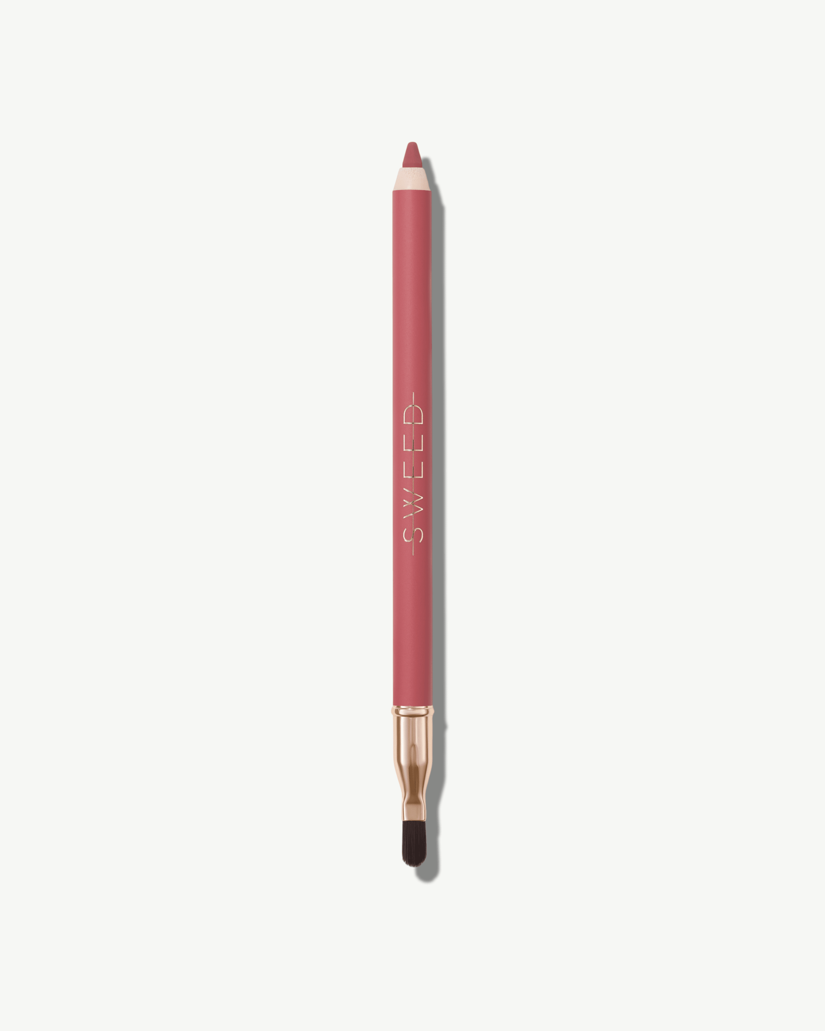 Lou Lou (Vintage Mauve Pink)