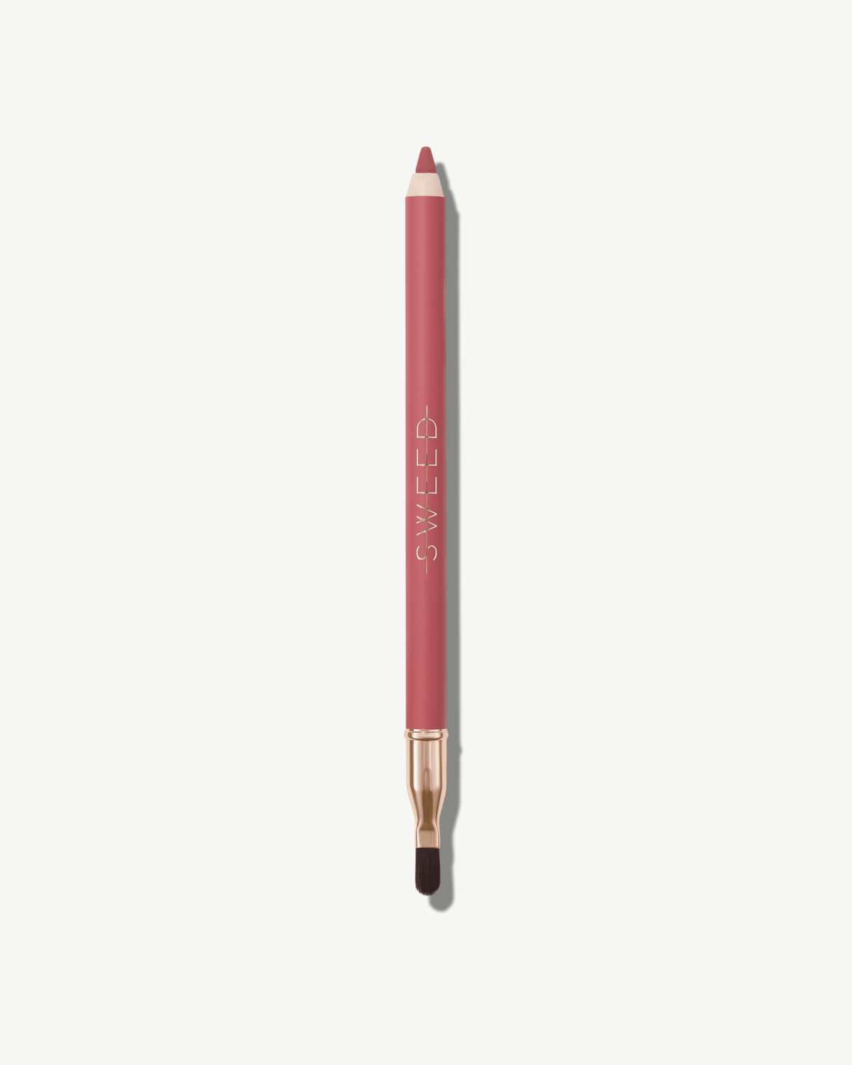 Lou Lou (Vintage Mauve Pink)