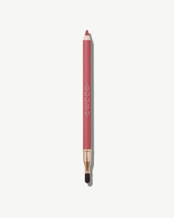 Lou Lou (Vintage Mauve Pink)