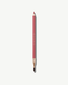Lou Lou (Vintage Mauve Pink)