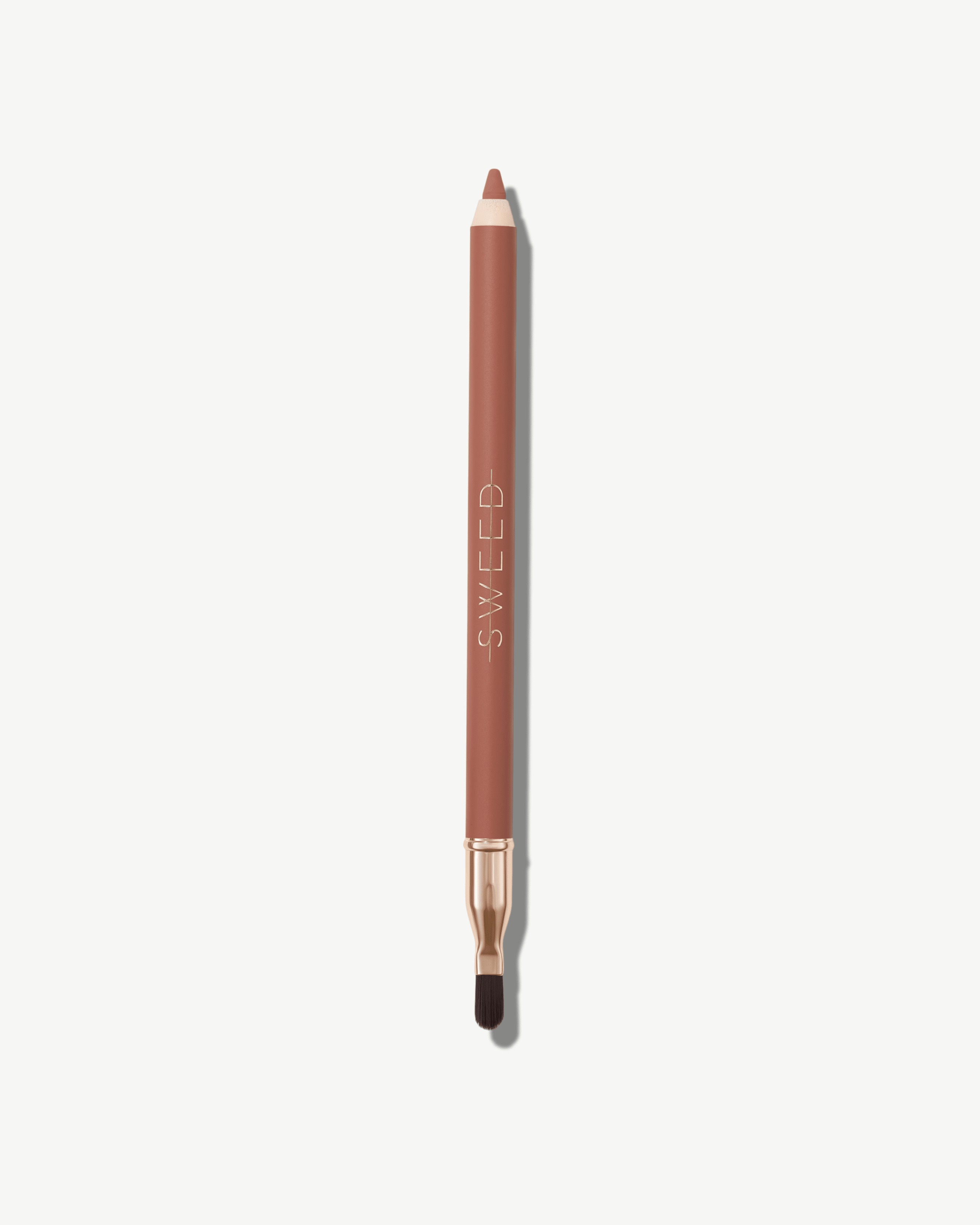 Margarita (Warm Coffee Brown)