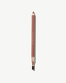 Margarita (Warm Coffee Brown)