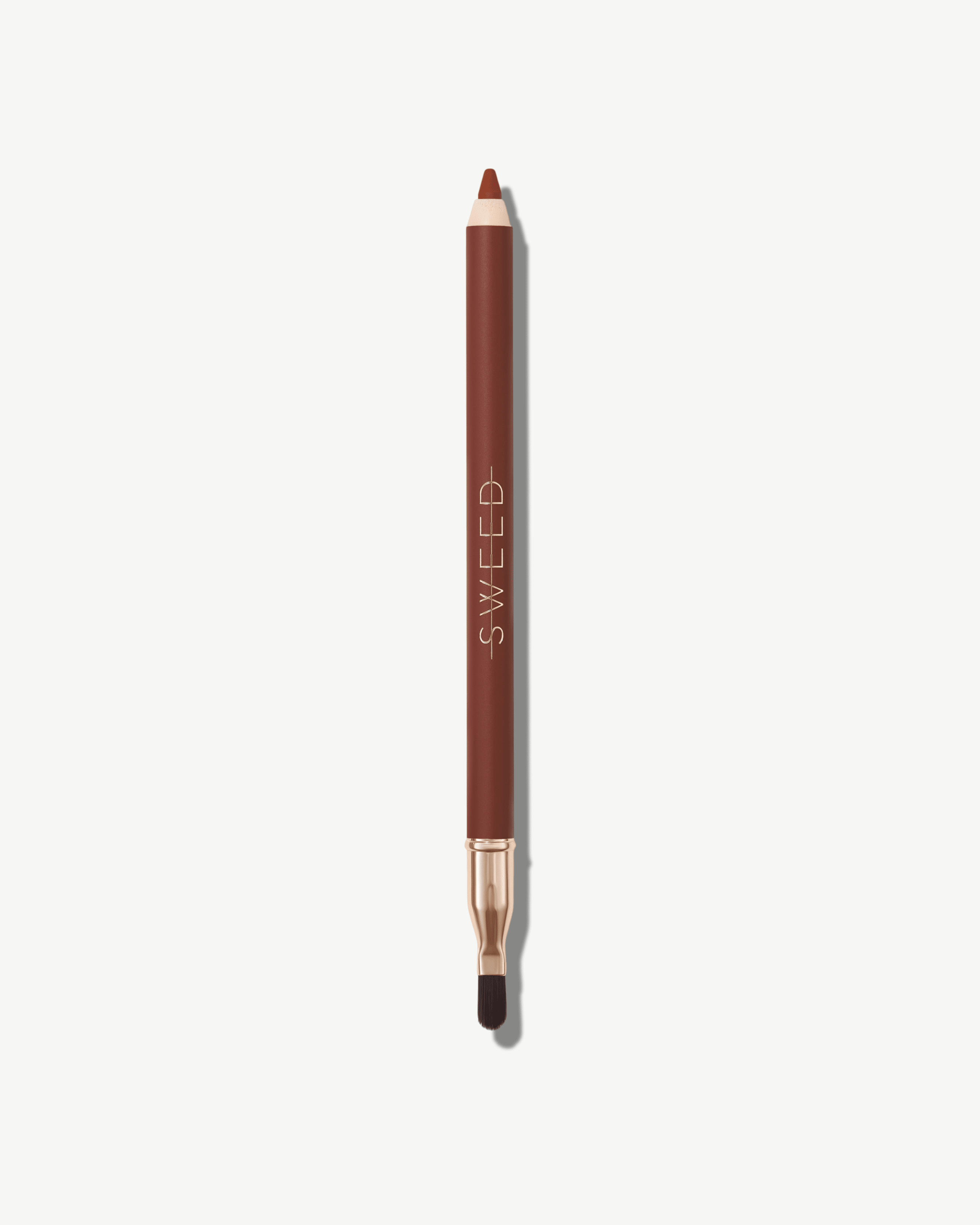 Missy (Deep Mocha Brown)