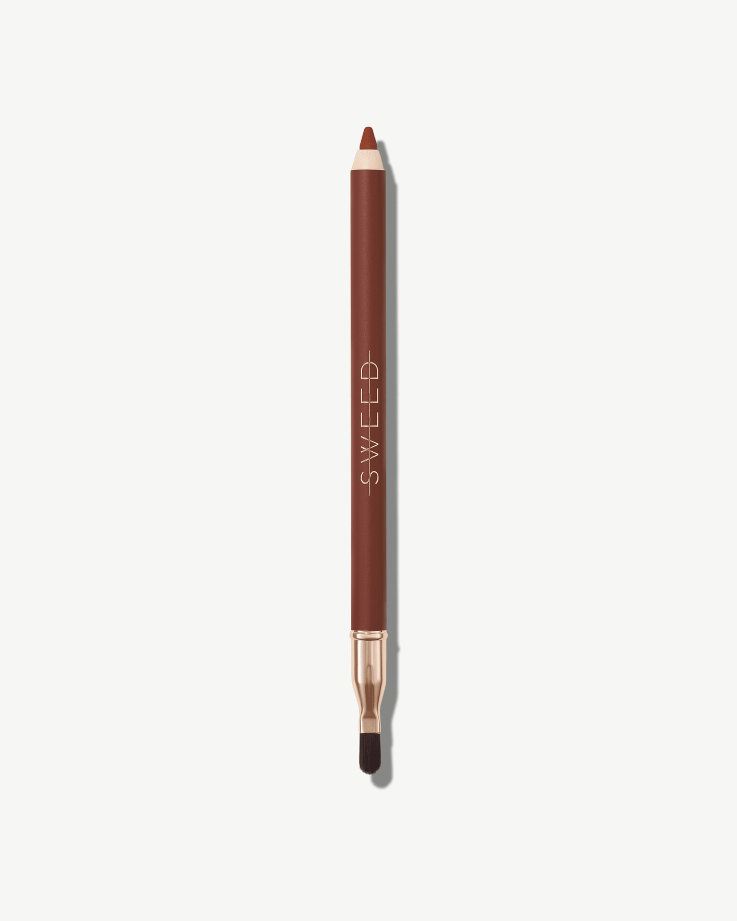 Missy (Deep Mocha Brown)