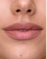 Barely There (Neutral Cool Nude)