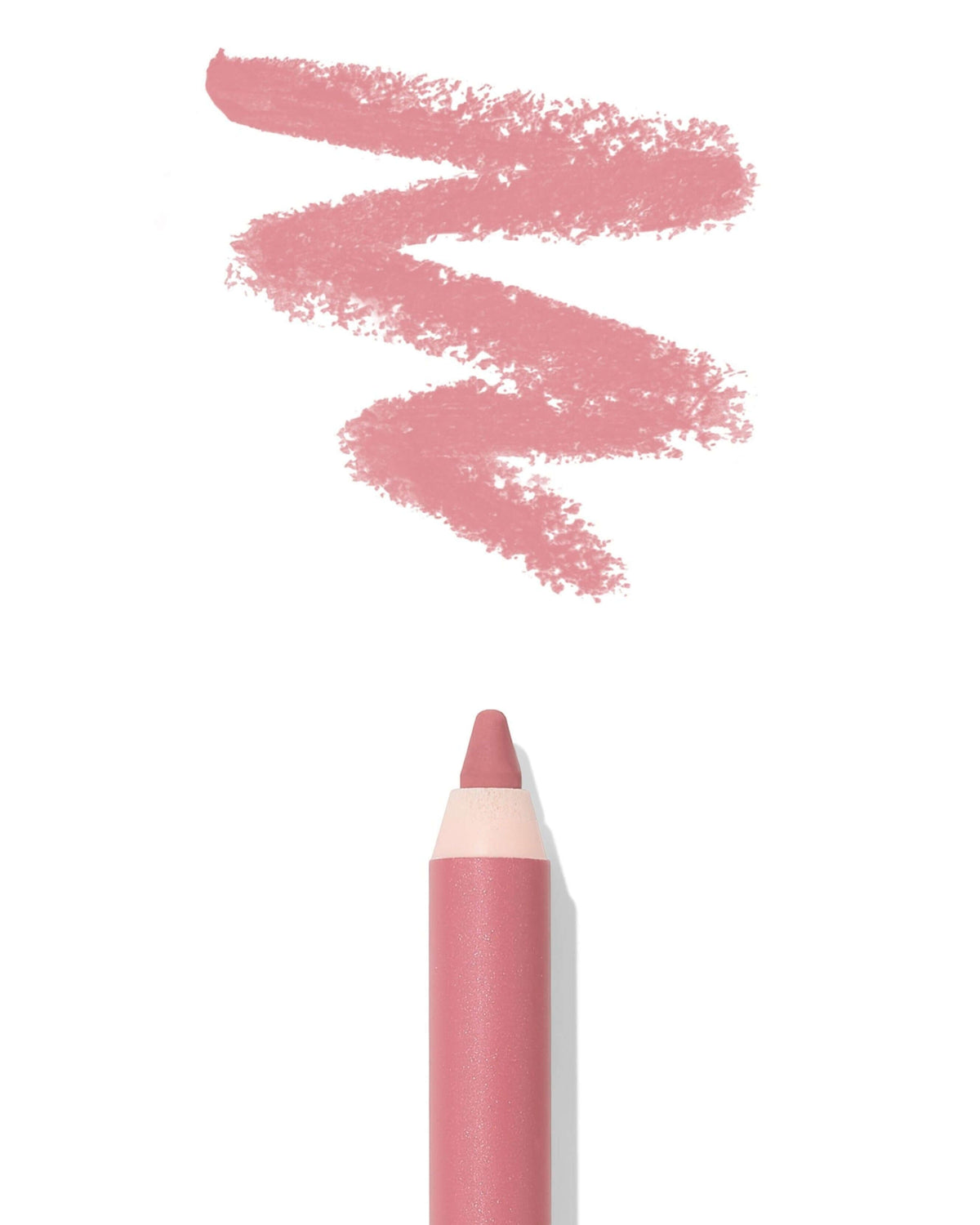 Cindy (Warm Beige)