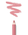 Chloe (Cool Nude Pink)