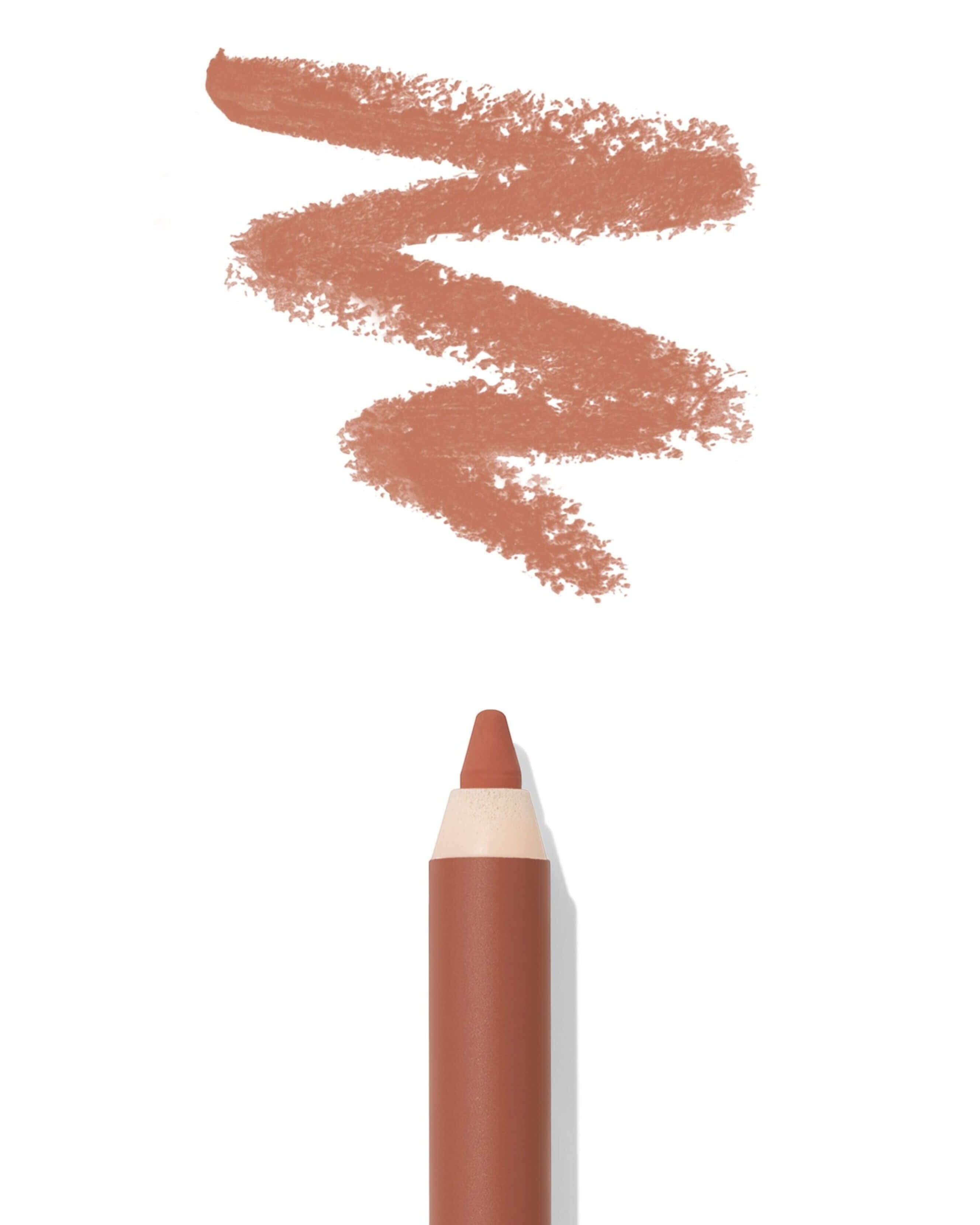 Cindy (Warm Beige)