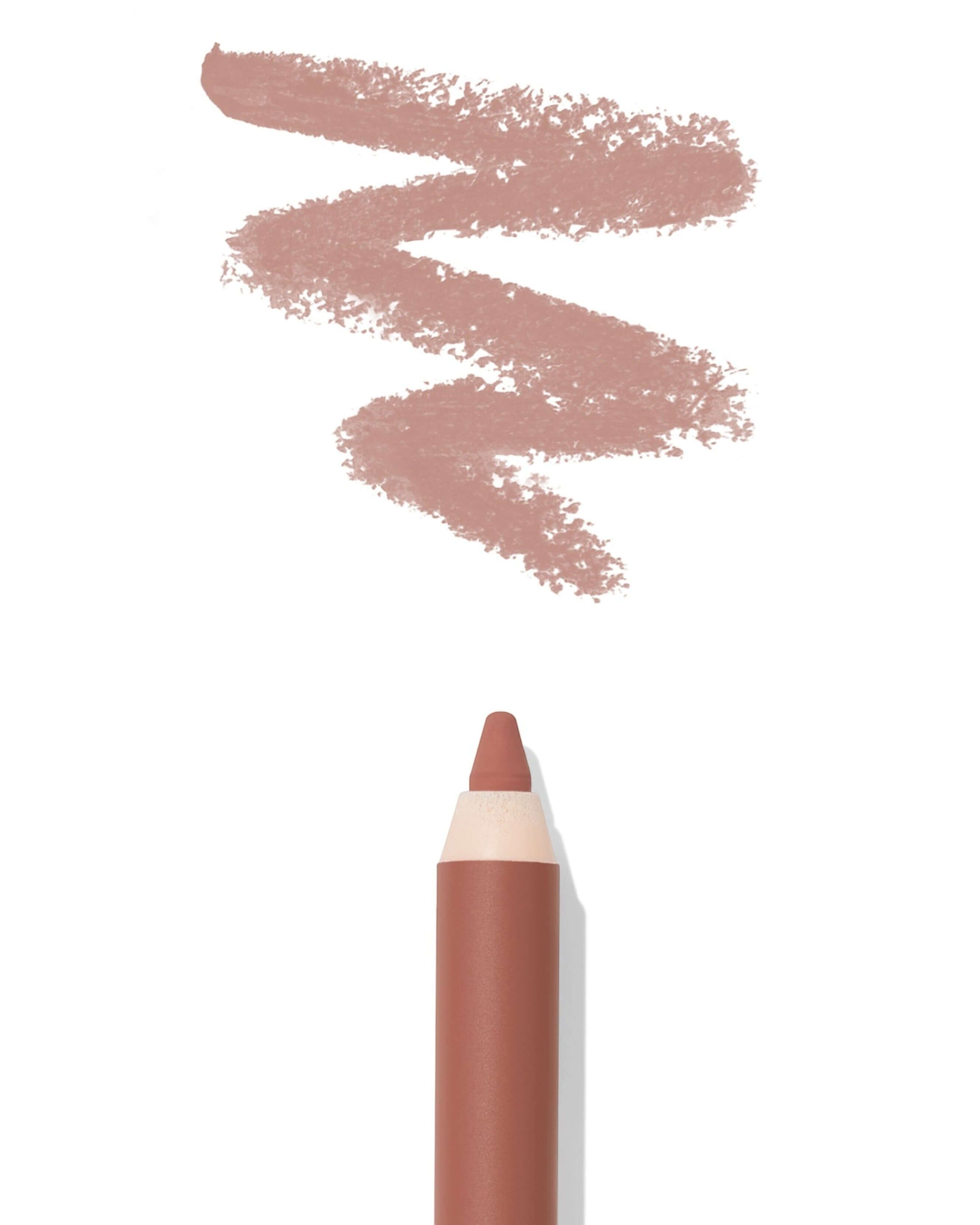 Margarita (Warm Coffee Brown)