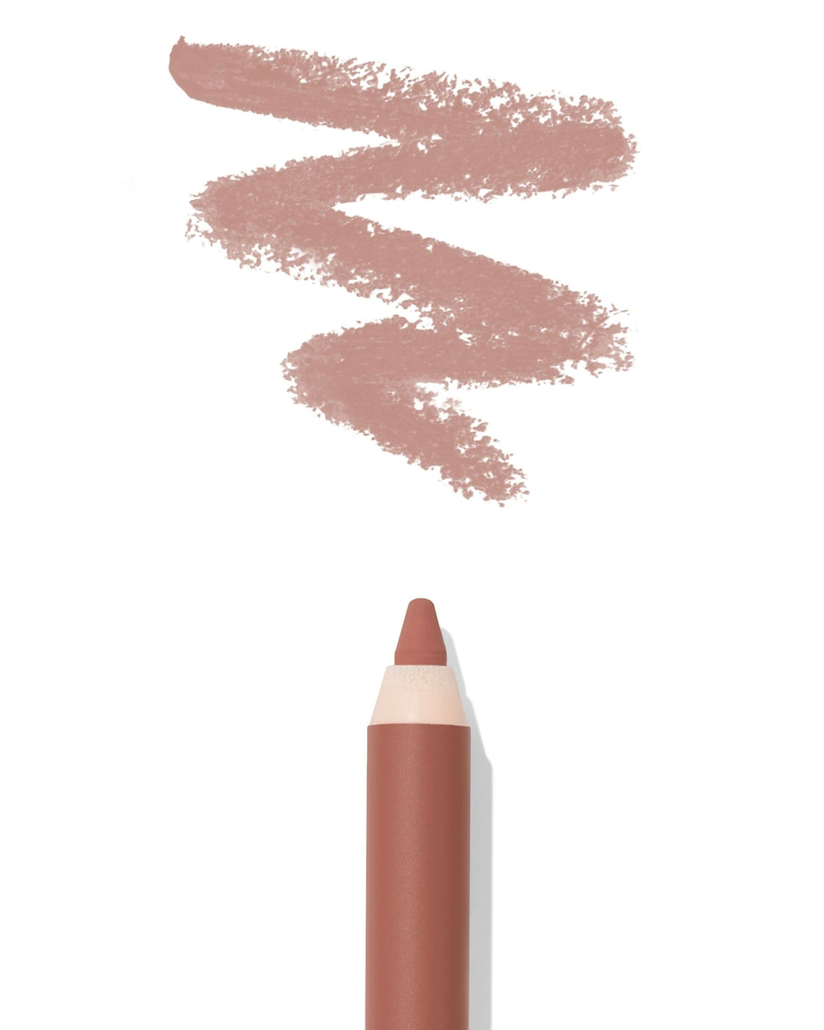 Margarita (Warm Coffee Brown)