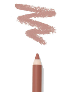 Margarita (Warm Coffee Brown)