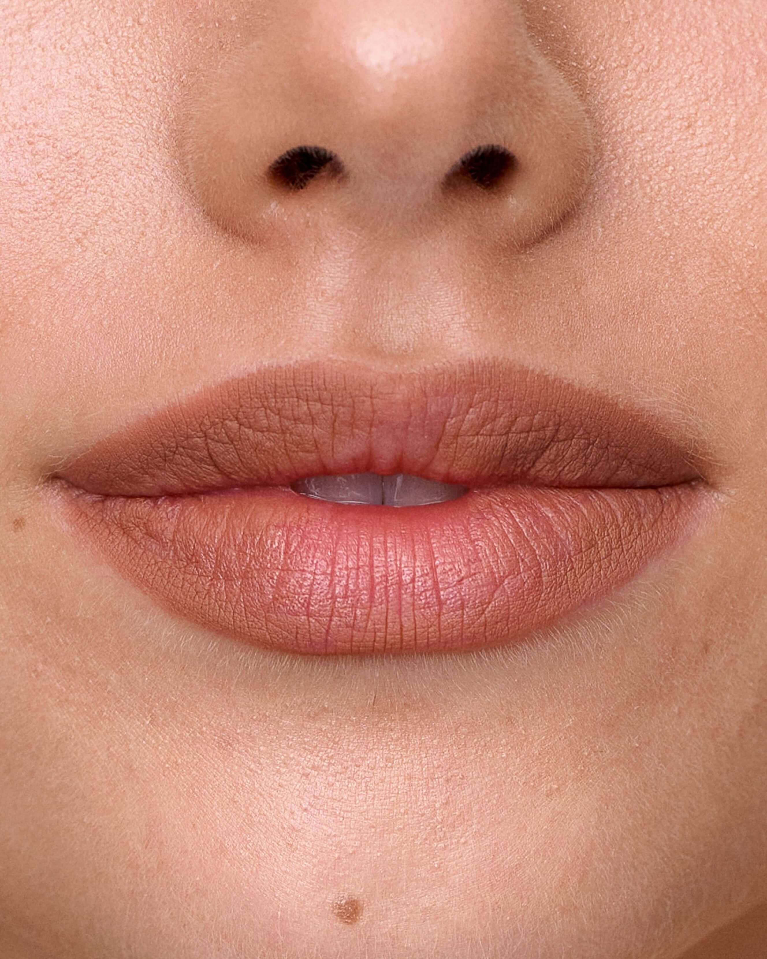 Cindy (Warm Beige)
