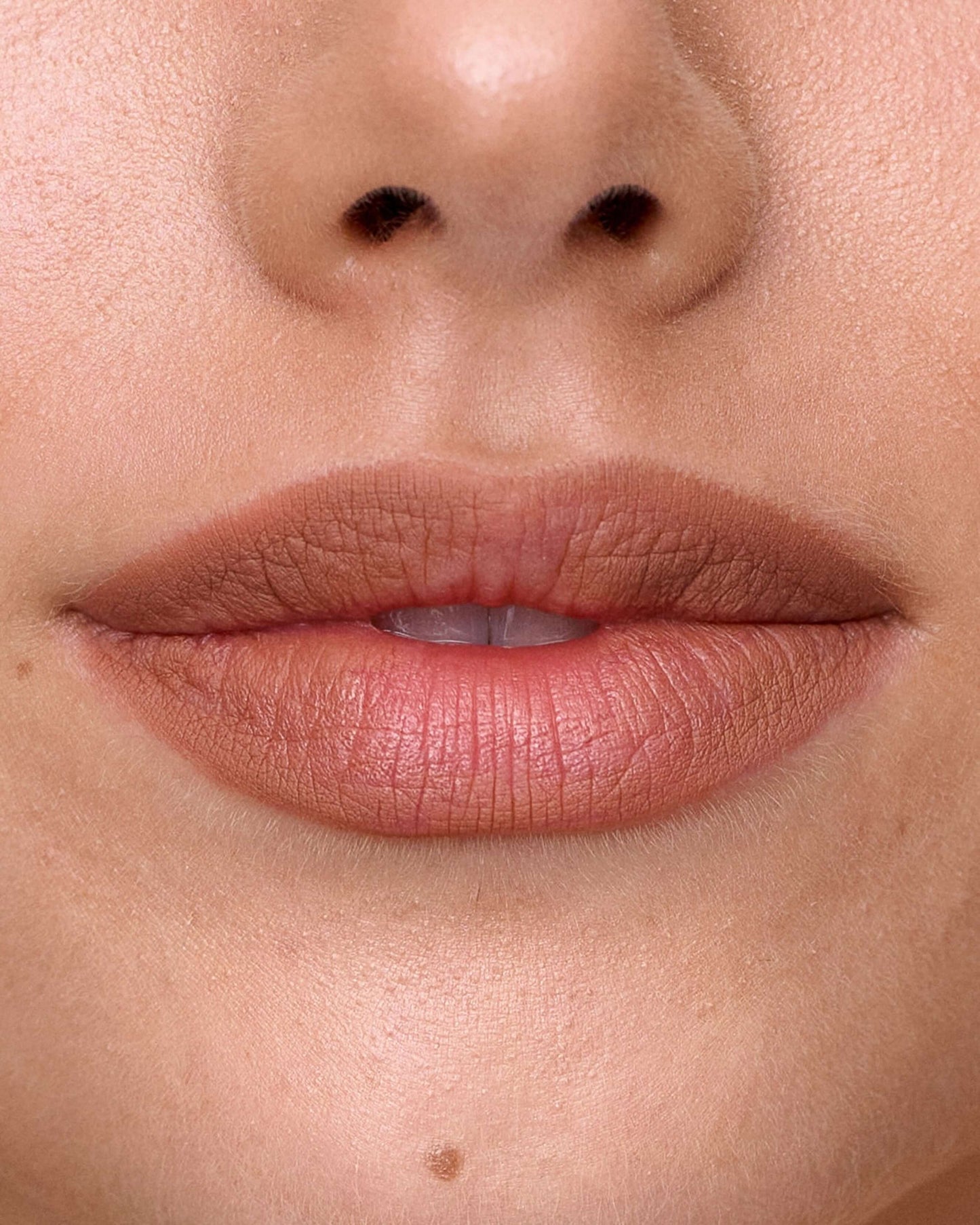 Cindy (Warm Beige)