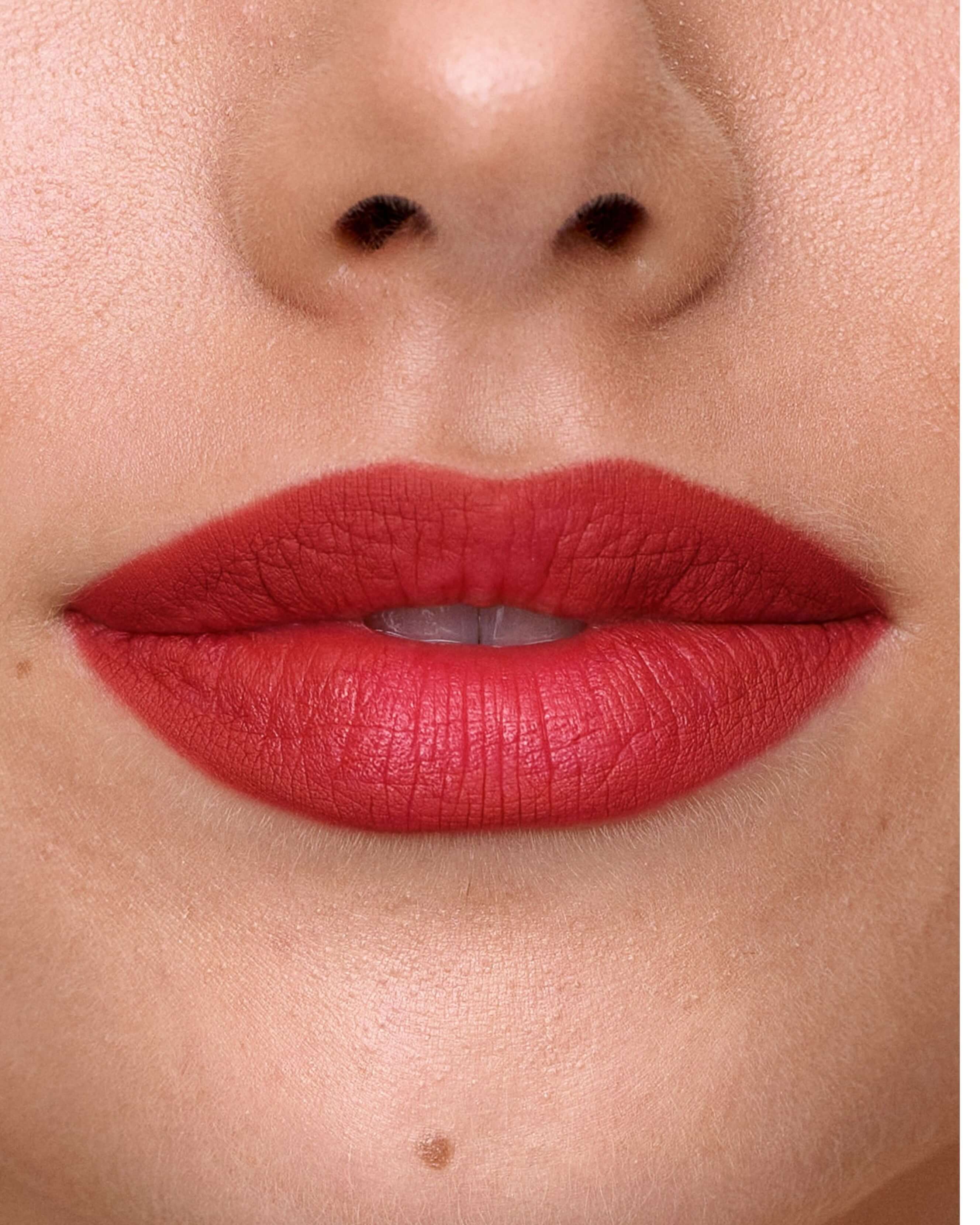Classic Red (True Classic Red)