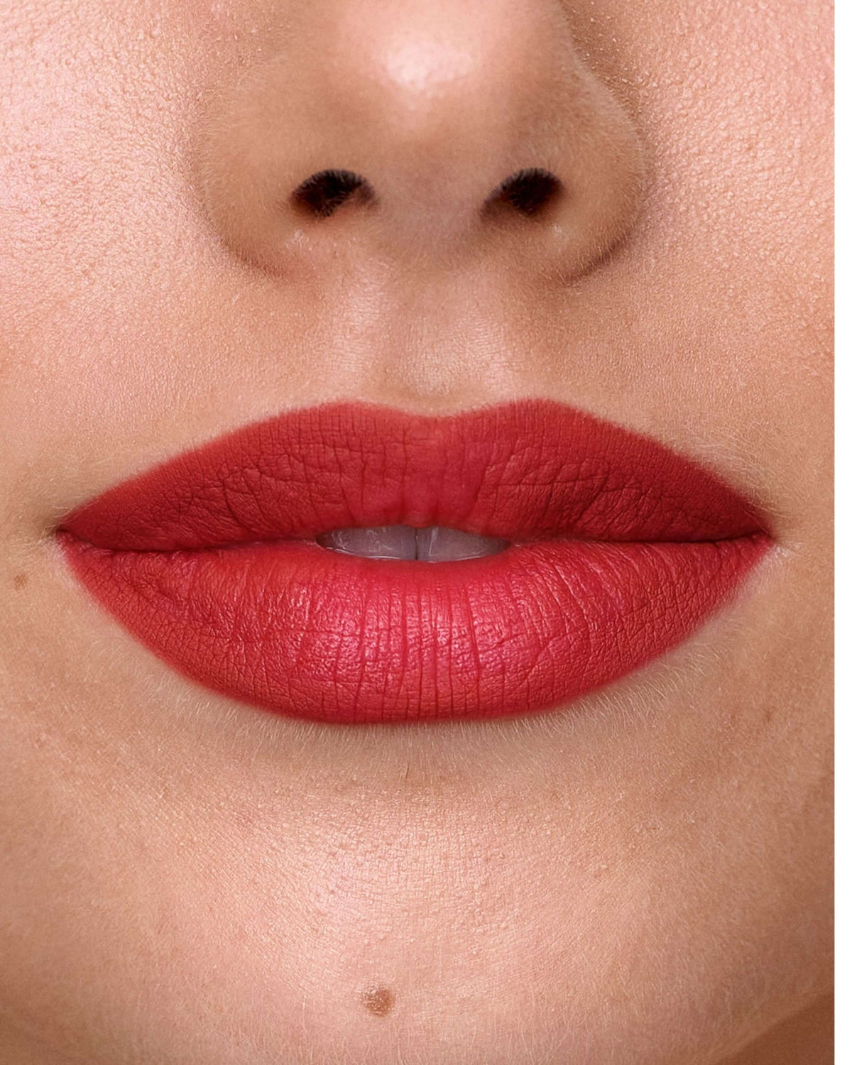 Classic Red (True Classic Red)