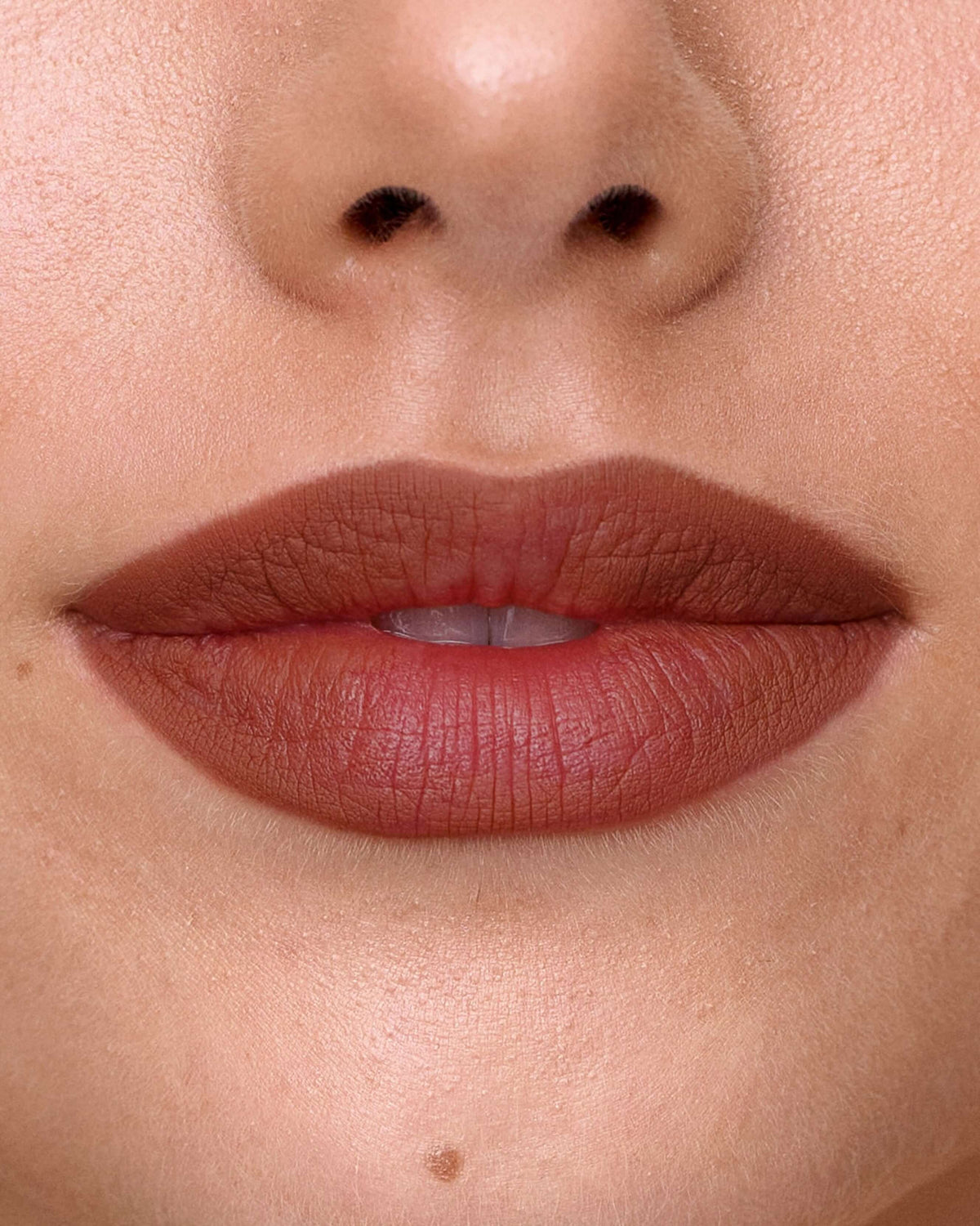 Missy (Deep Mocha Brown)