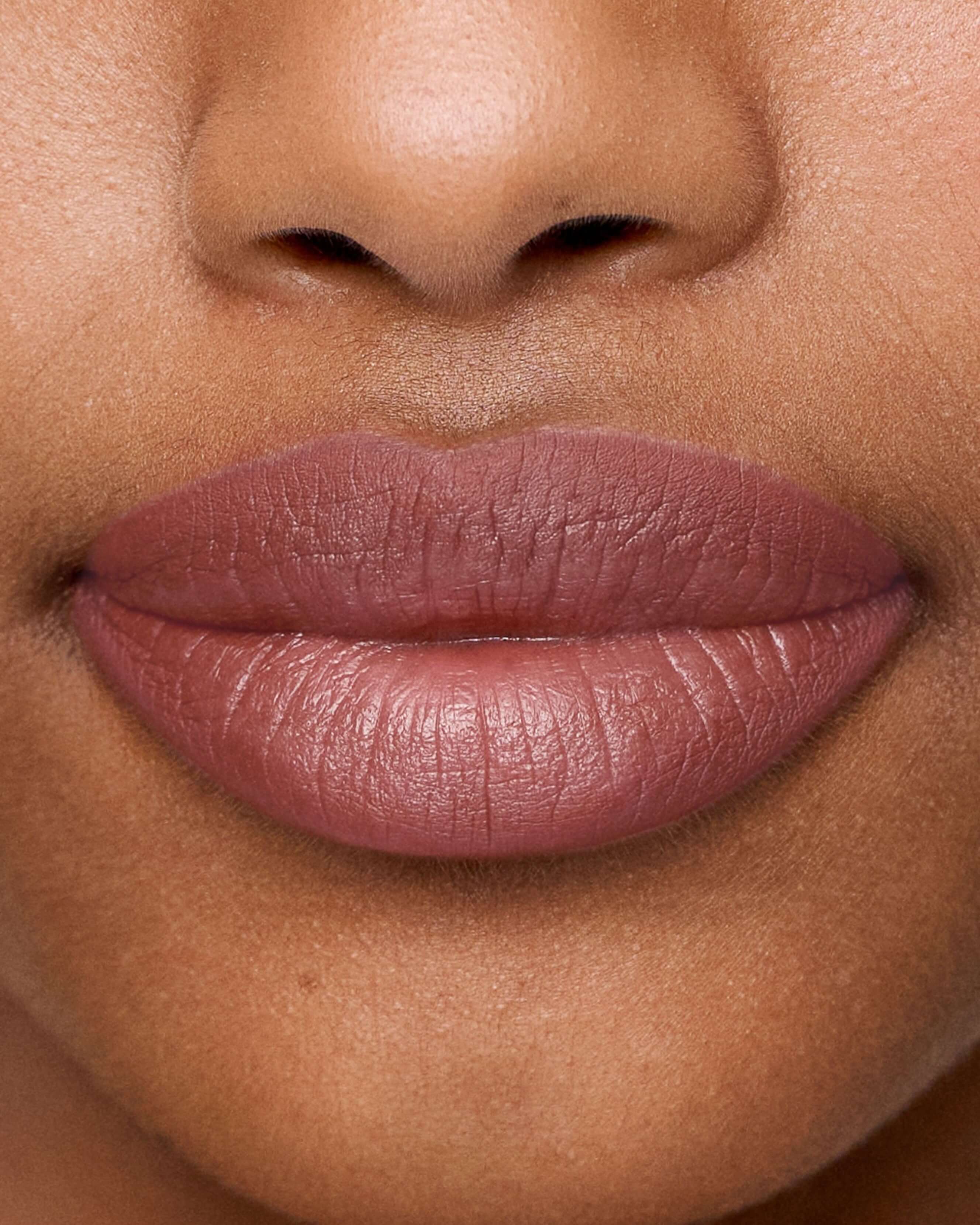Chloe (Cool Nude Pink)