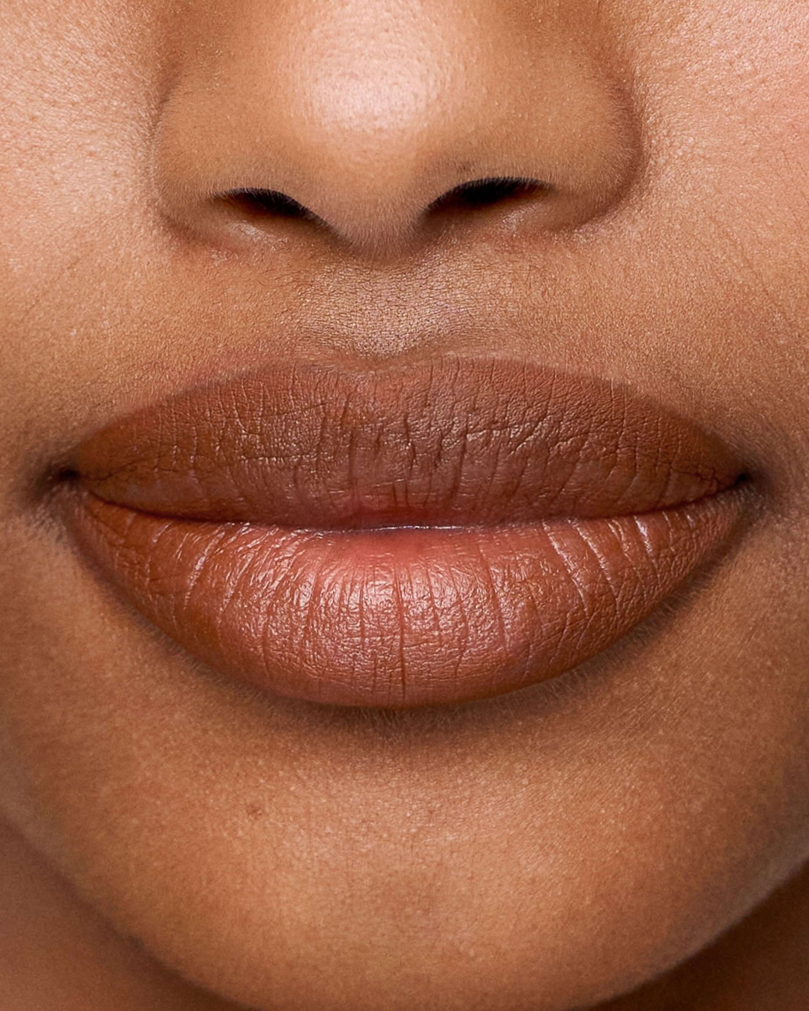 Cindy (Warm Beige)
