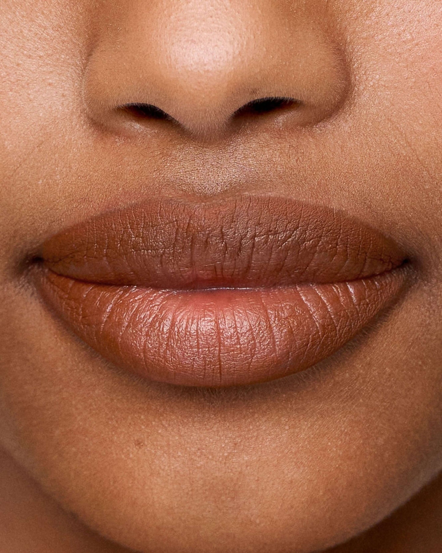 Cindy (Warm Beige)